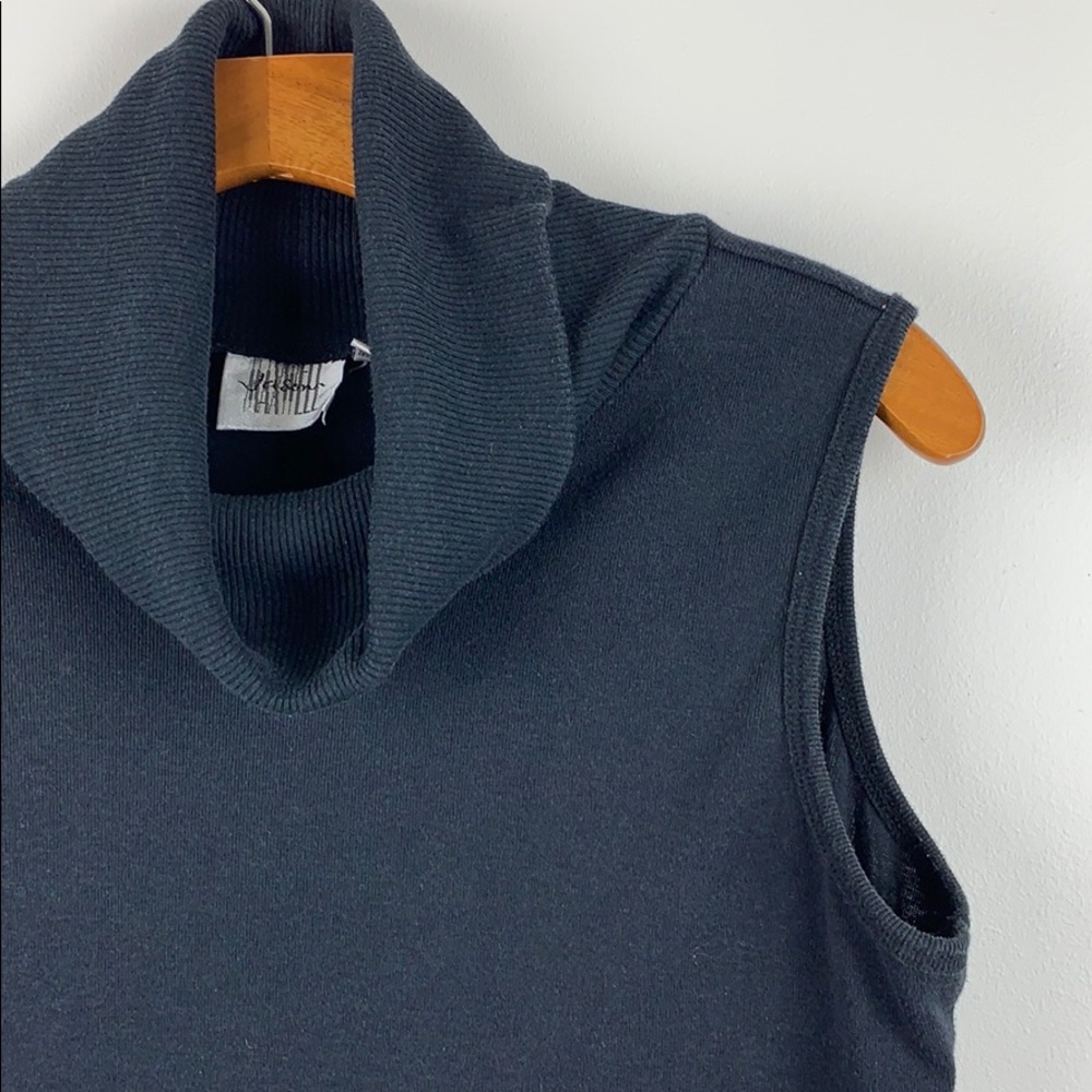 Jason Maxwell Top